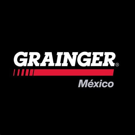 grainger mexico espanol